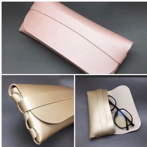 [New] Women Glasses Bag